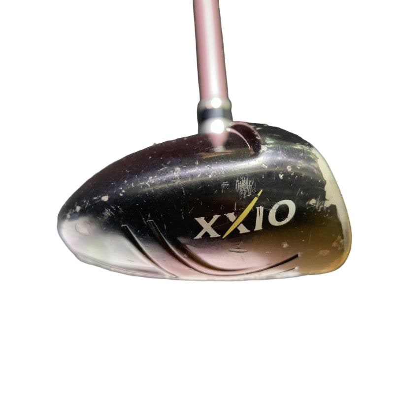 �w�w�h�n�i�Q�O�P�W�j�@�g�T�i�{���h�[�j�@���f�B�[�X