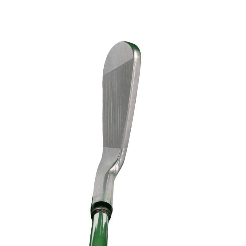 �w�w�h�n�@�e�n�q�f�d�c�i�Q�O�O�X�j�@�@�U�r�i���{���F�U�{�Z�b�g�j