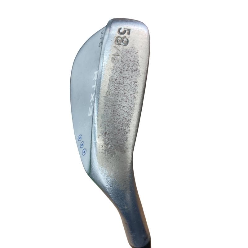 �b�����������������@�q�s�w�|�R�@�c�A�[�T�e���@�T�W°�^�P�Q°