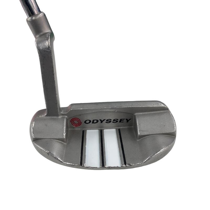 �c�t�`�k�@�e�n�q�b�d�@�R�R�O�@�l�`�k�k�d�s