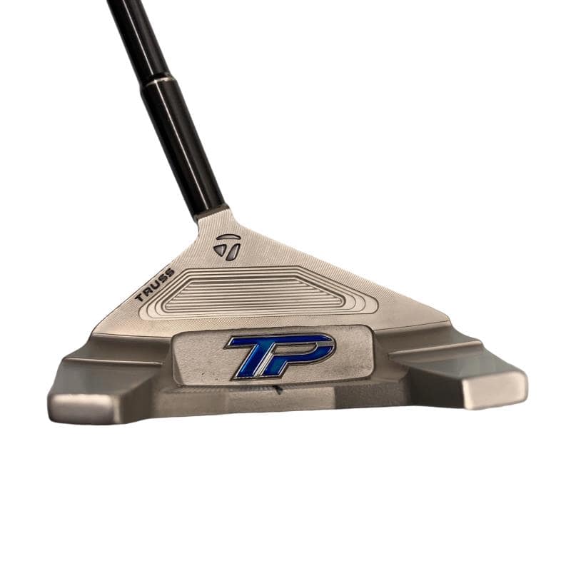 �s�o�@�b�n�k�k�d�b�s�h�n�m�@�g�x�c�q�n�@�a�k�`�r�s�@�a�`�m�c�n�m�@�s�l�Q�@�R�S�C���`