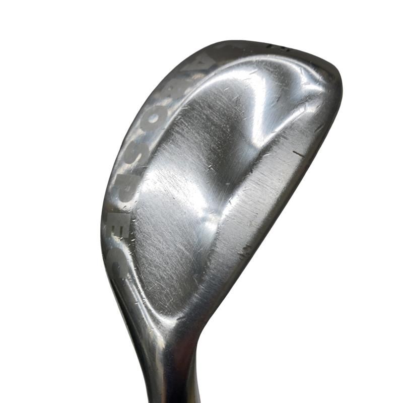 �n�m�n�e�e�@�k�`�a�n�r�o�d�b�@�e�q�n�f�f�r�@�k�d�`�o�|�h�h�i�Q�O�Q�P�j�@�T�W°