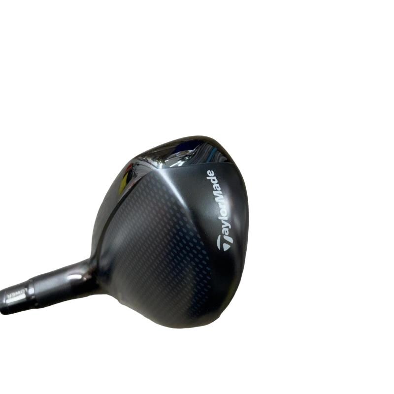 �r�s�d�`�k�s�g�@�o�k�t�r�{�@�t�R