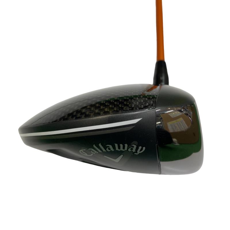 �o�`�q�`�c�x�l�@�`���@�r�l�n�j�d�@�s���@�R�S�O�@�l�h�m�h�@�P�P�D�T°