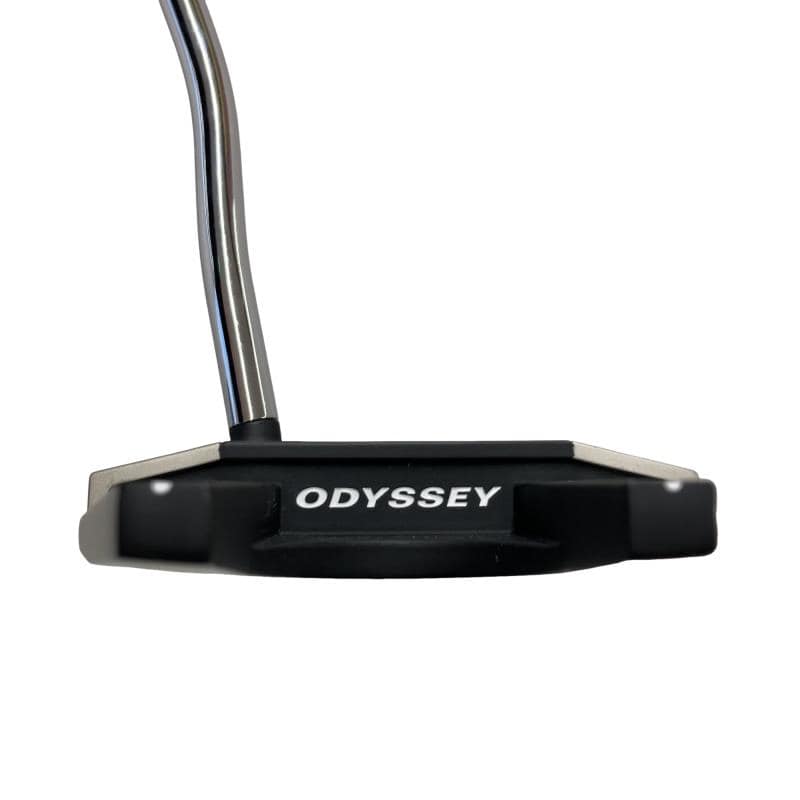 �l�h�b�q�n�g�h�m�f�d�@���V�@�c�a�@�R�S�C���`