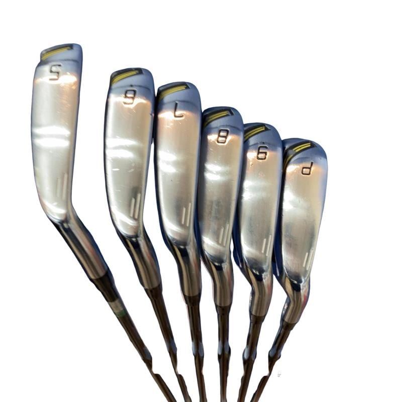 �s�n�t�q�r�s�`�f�d�@�w�|�a�k�`�c�d�@�f�q�i�Q�O�P�S�j�@�U�r�i���{���F�U�{�Z�b�g�j