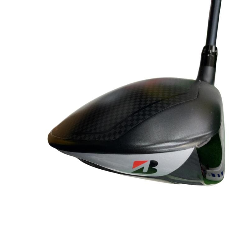 �a�q�h�c�f�d�r�s�n�m�d�@�a�Q�@�P�O�D�T°