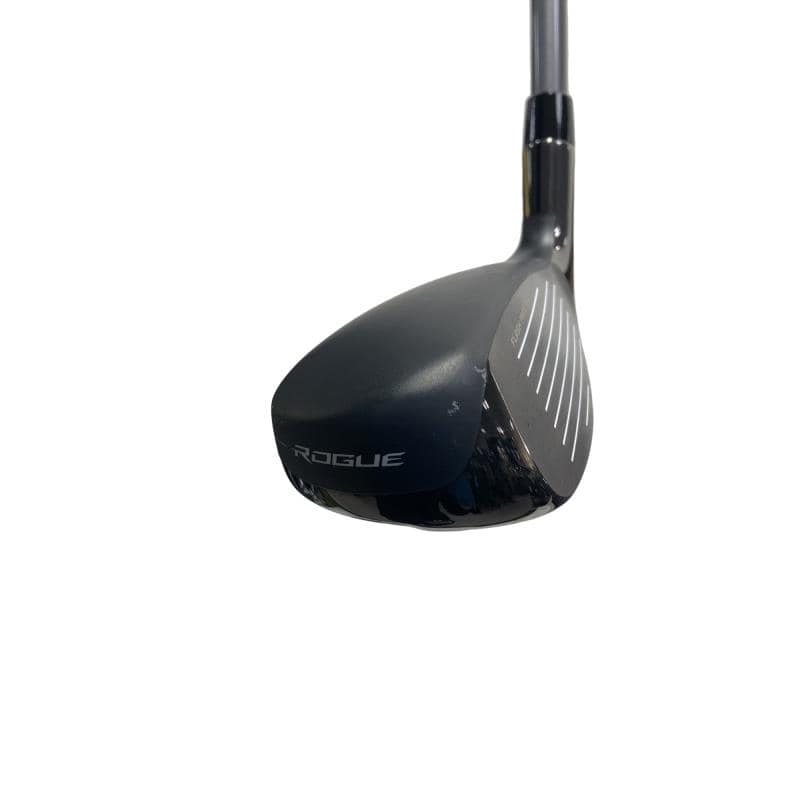 �q�n�f�t�d�@�r�s�@�l�`�w�@�t�T