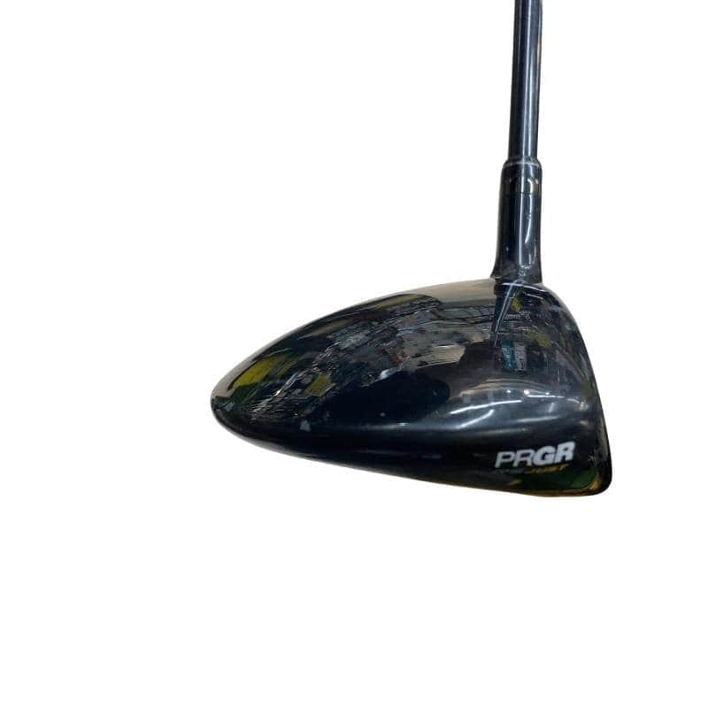 �q�r�@�i�t�r�s�i�Q�O�Q�Q�j�@�T�v