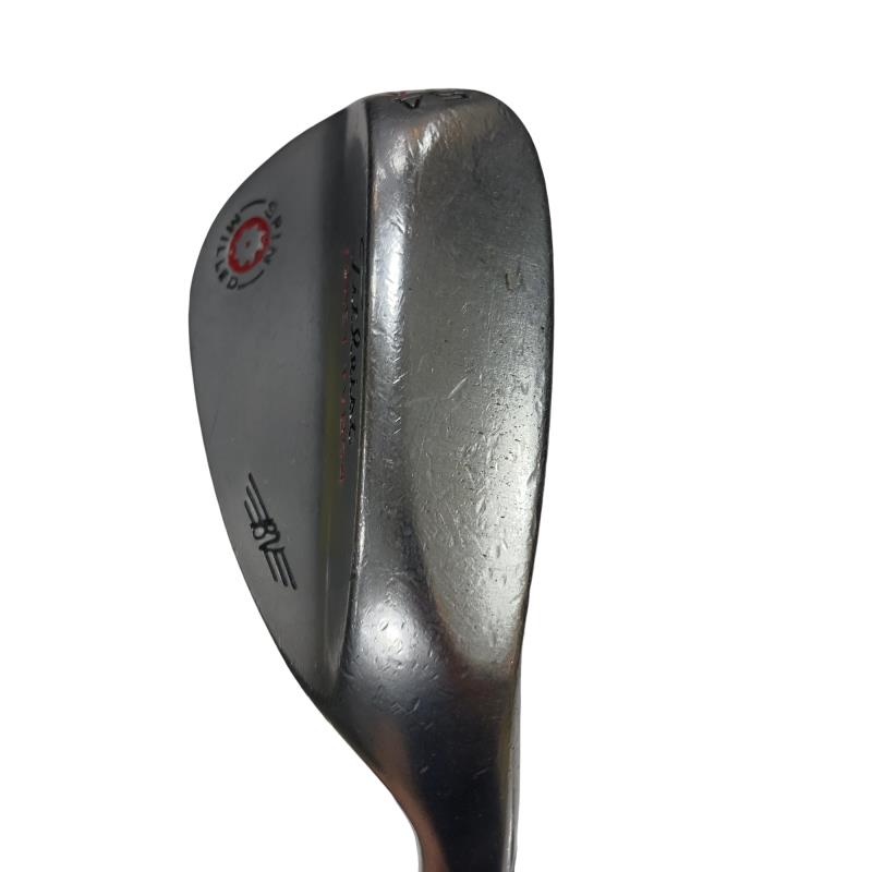 �u�n�j�d�x�@�s�u�c�E�F�b�W�@�T�S�l