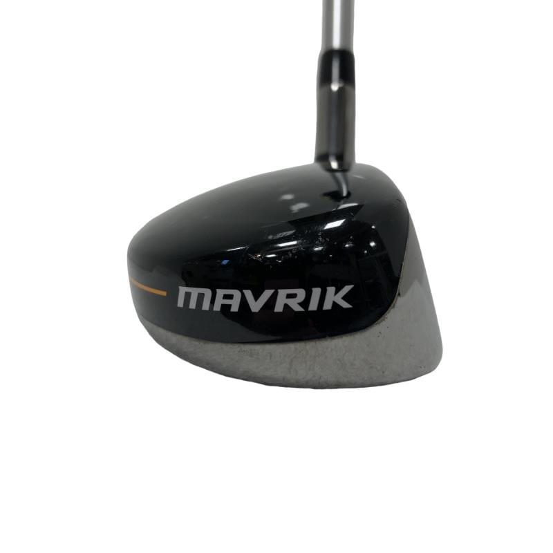 �l�`�u�q�h�j�@�l�`�w�@�t�S