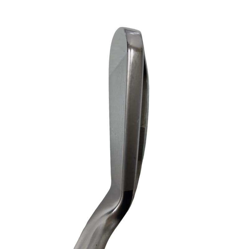 �k�d�f�`�b�x�i�Q�O�P�Q�j�@�W�r�i���{���F�V�{�Z�b�g�j