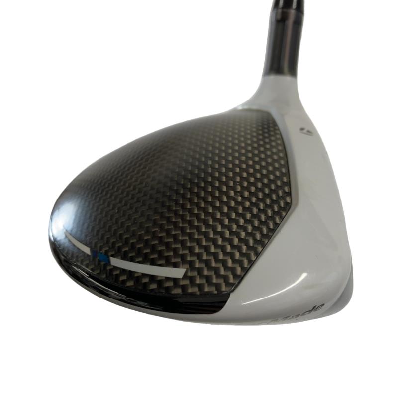 �r�h�l�@�l�`�w�@�T�v