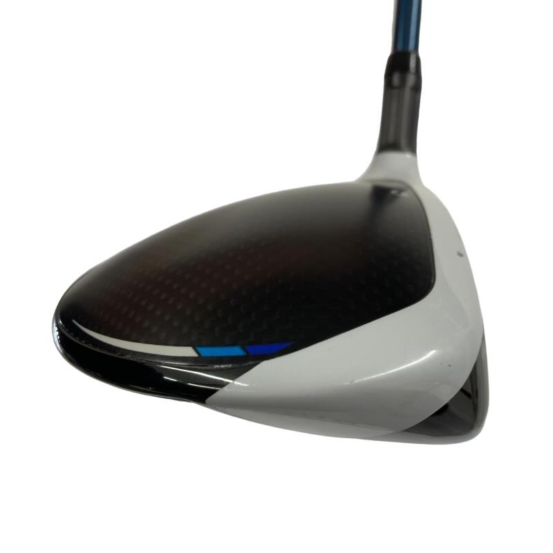 �r�h�l�Q�@�l�`�w�@�R�v