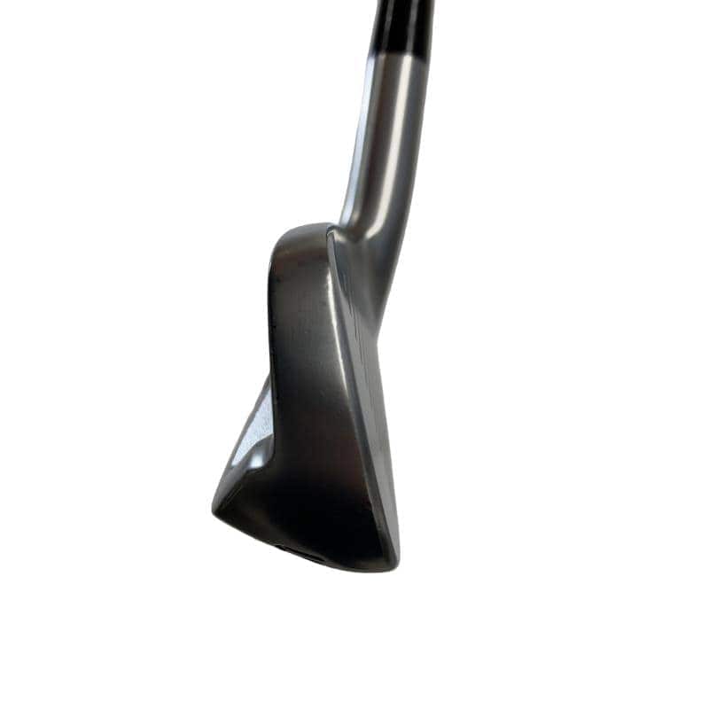 �s�n�t�q�@�v�n�q�k�c�@�s�v�|�t�@�t�R