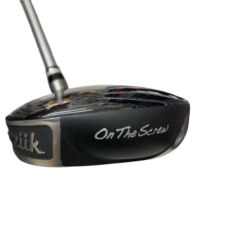 �n���@�s�����@�r���������@�c�e�@�S�v