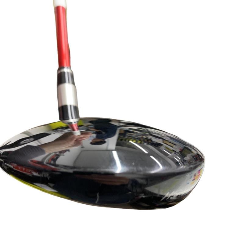 �s�n�t�q�@�v�n�q�k�c�@�s�v�V�R�V���@�T�v