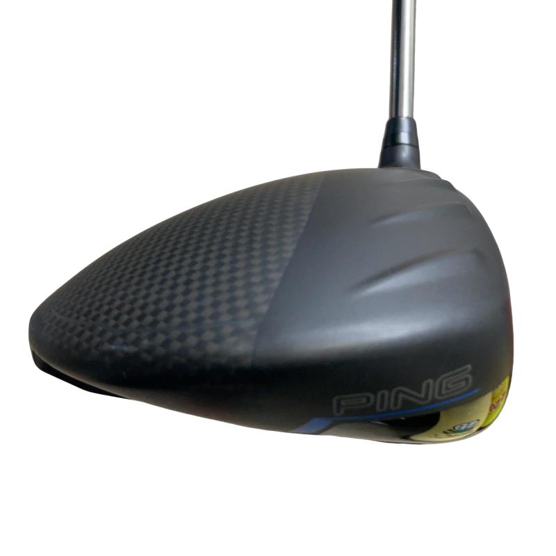 �f�S�S�O�@�k�r�s�@�P�O�D�T°