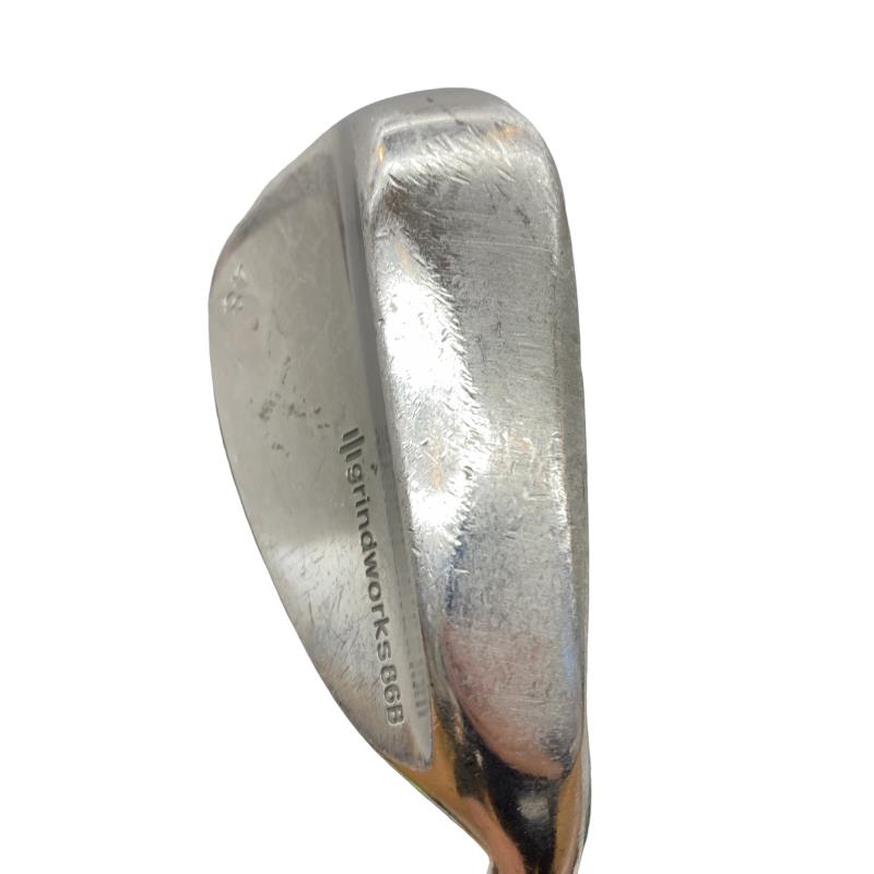 �O���C���h���[�N�X�@�W�U�a�@�S�W°