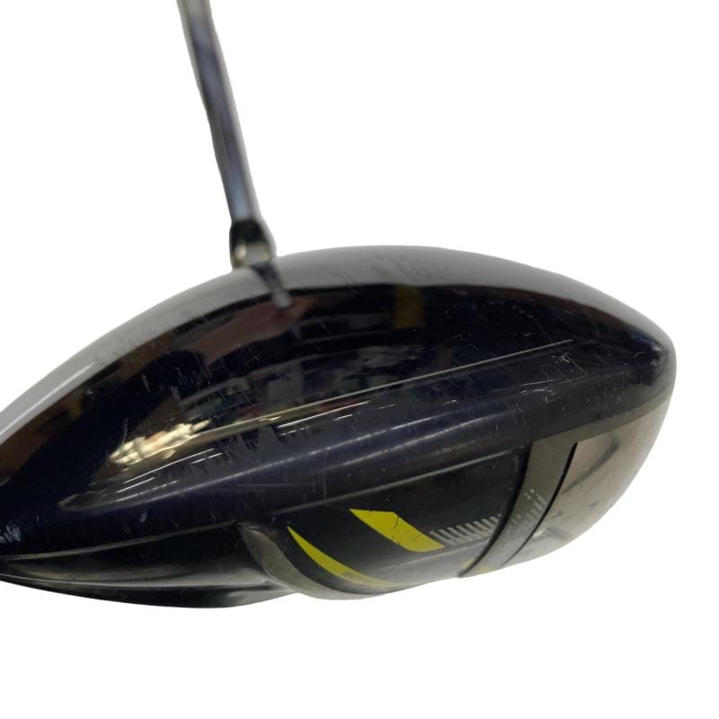 �s�n�t�q�@�a�@�i�f�q�i�Q�O�P�X�j�@�@�X�D�T°