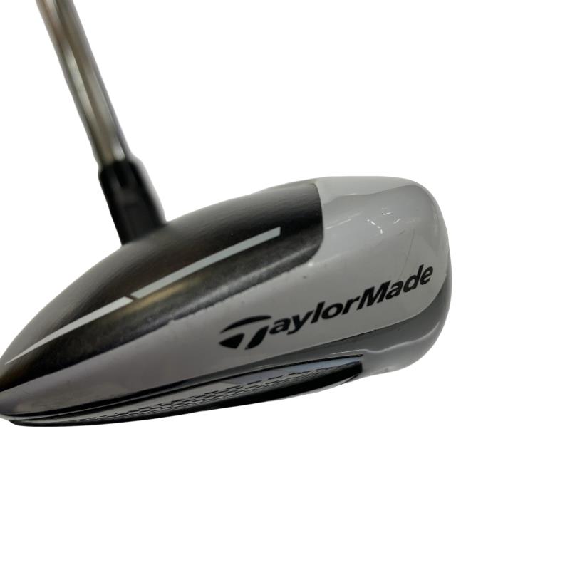 �r�h�l�@�l�`�w�@�t�R