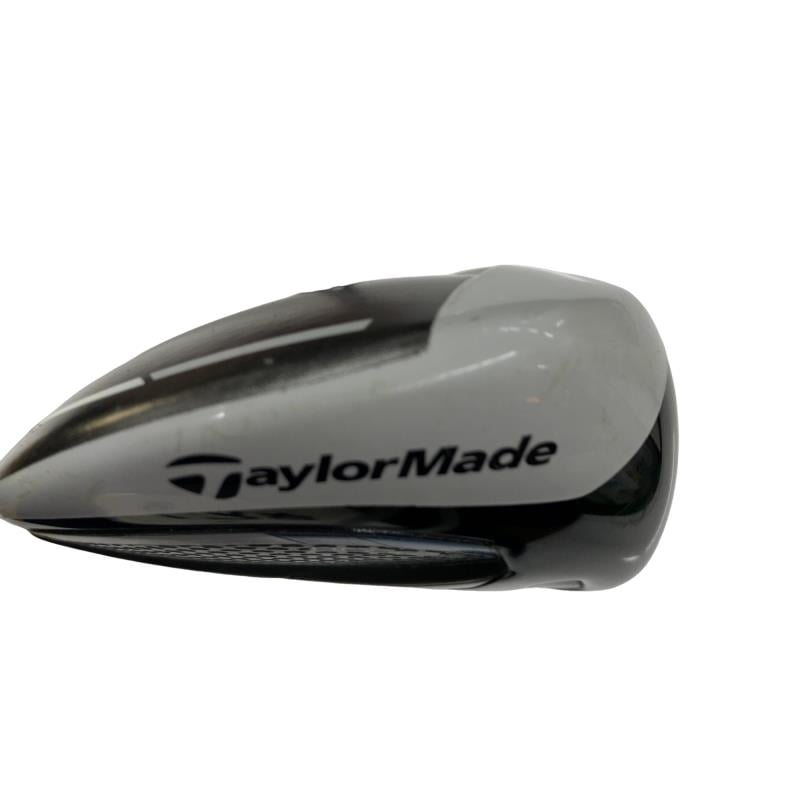 �r�h�l�@�l�`�w�@�t�S