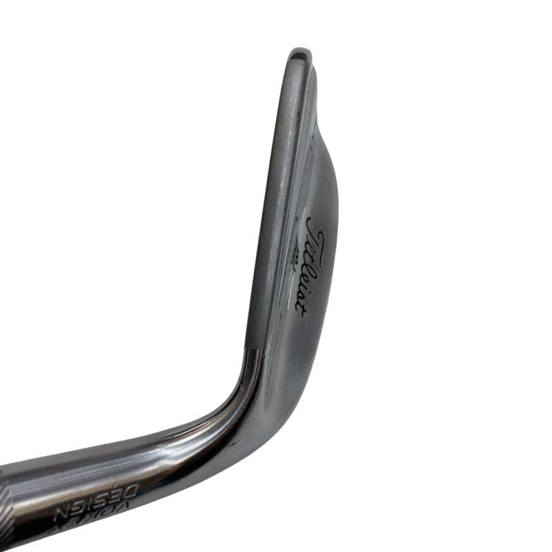 �u�n�j�d�x�@�r�o�h�m�@�l�h�k�k�d�c�@�r�l�U�@�c�A�[�N�����@�T�Q°�^�P�Q°�e