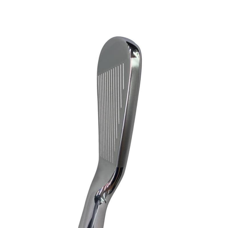 �d�k�x�s�d�@�l�`�w�@�e�`�r�s�@�T�r�i���{���F�T�{�Z�b�g�j