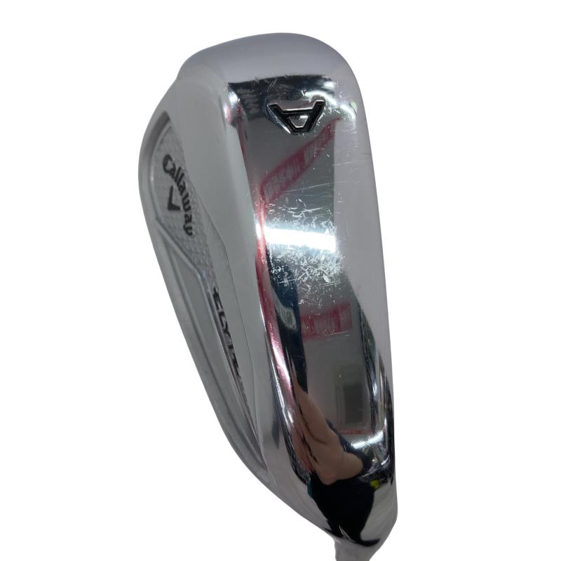 �d�k�x�s�d�@�`�v