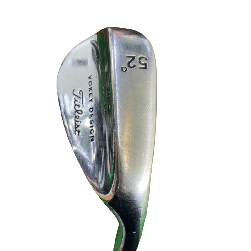 �u�n�j�d�x�@�c�A�[�N���[���@�Q�T�Q�D�O�W