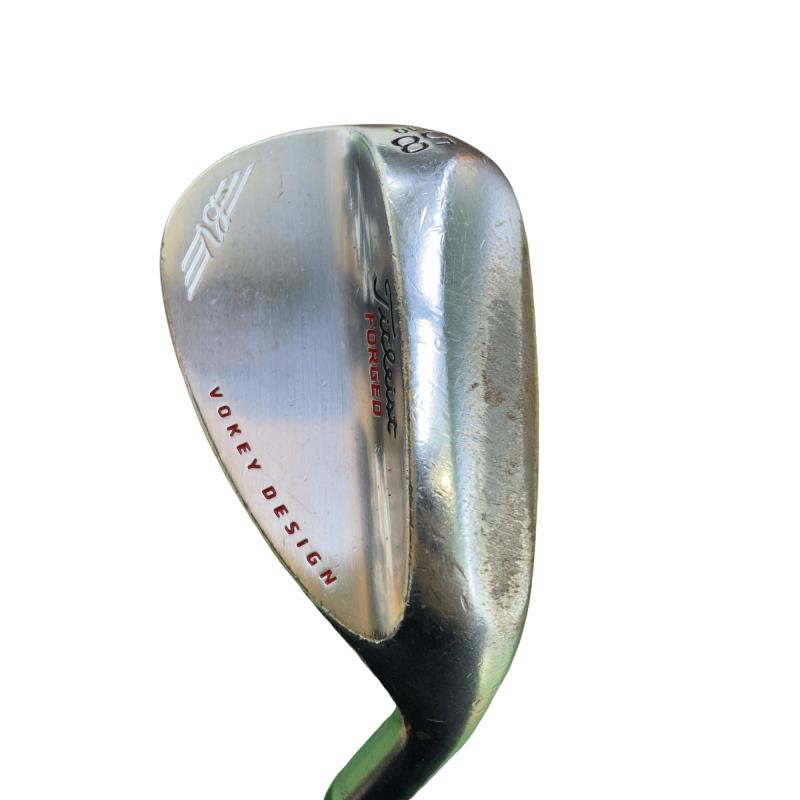 �u�n�j�d�x�@�e�n�q�f�d�c�@�T�W°�^�P�O°