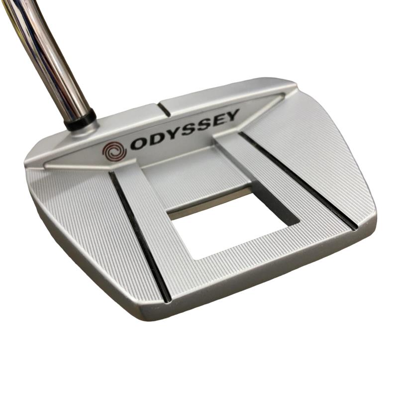 �v�g�h�s�d�@�g�n�s�@�n�f�@���V�@�a�h�q�c�@�R�S�C���`