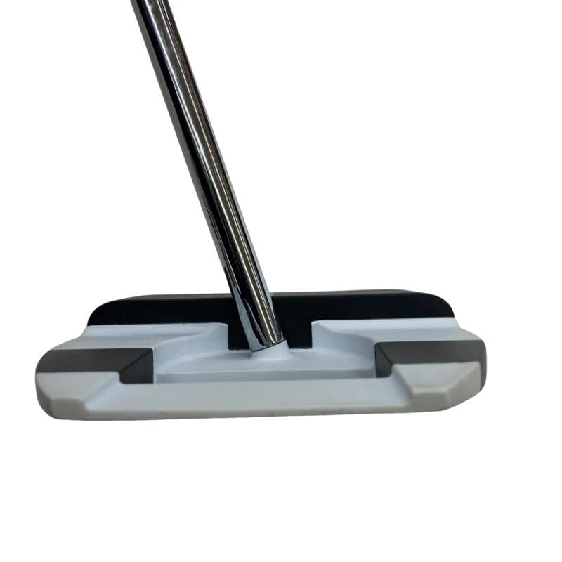 �`���|�n�m�d�@�r�p�t�`�q�d�@�Q�@�r�p�t�`�q�d�@�i�`�h�k�a�h�q�c�@�b�q�t�h�r�d�q�@�R�W�C���`