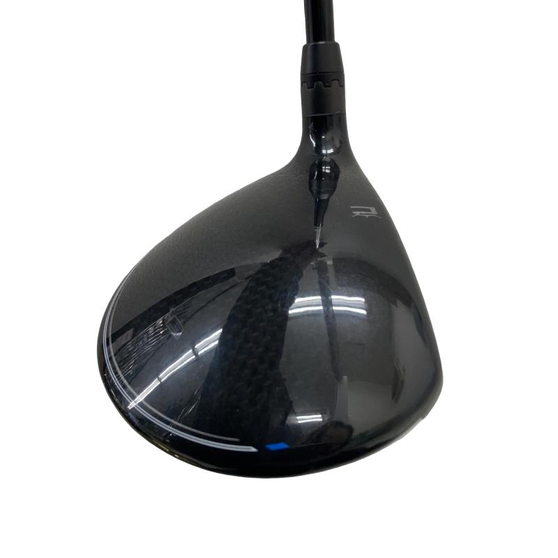 �����������@�`�d�q�n�i�d�s�@�R�v