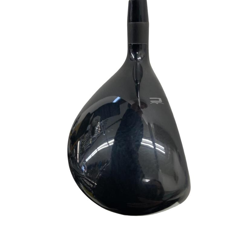 �����������@�`�d�q�n�i�d�s�@�t�R