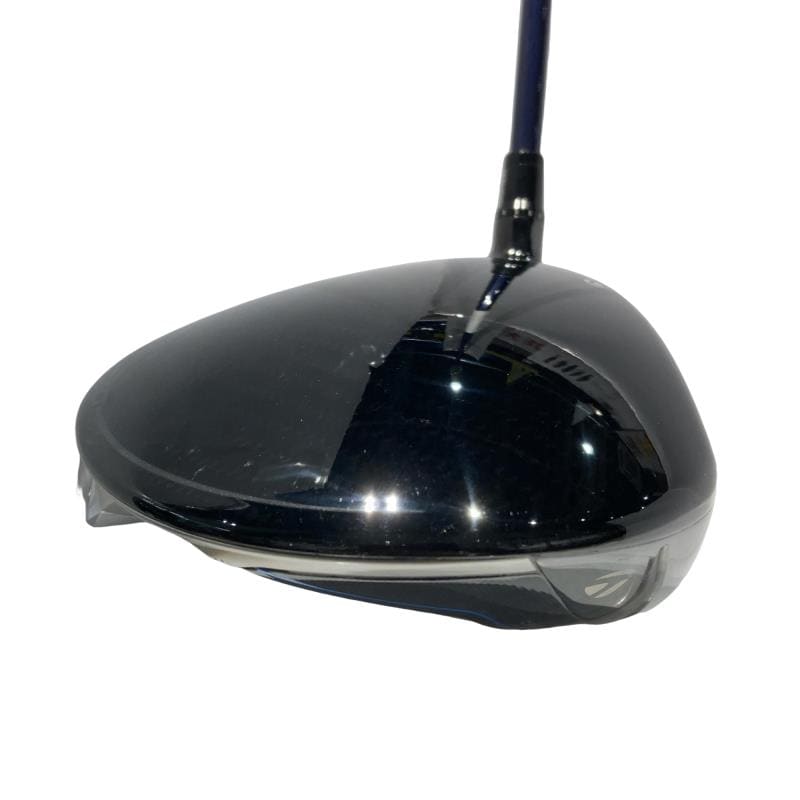 �p���P�O�@�@�X°