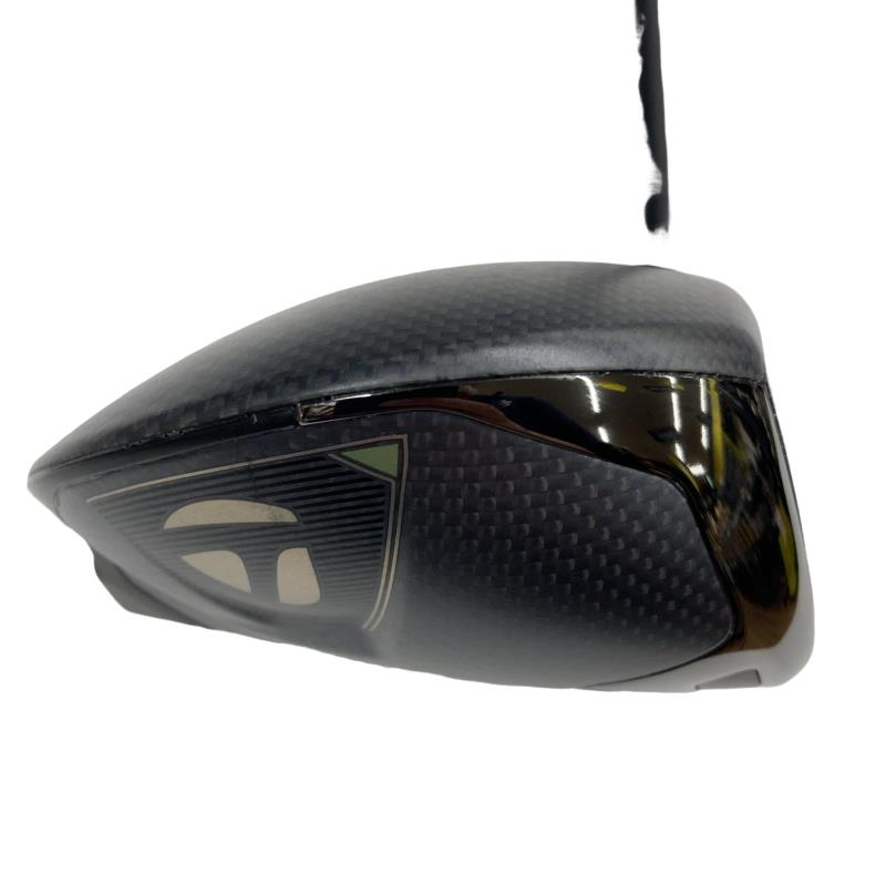 �p���R�T�@�k�r�@�@�X°