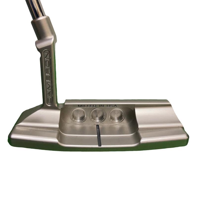 �r�b�n�s�s�x�@�b�`�l�d�q�n�m�@�r�t�o�d�q�@�r�d�k�d�b�s�@�m�d�v�o�n�q�s�@�Q�@�o�k�t�r�@�R�R�C���`