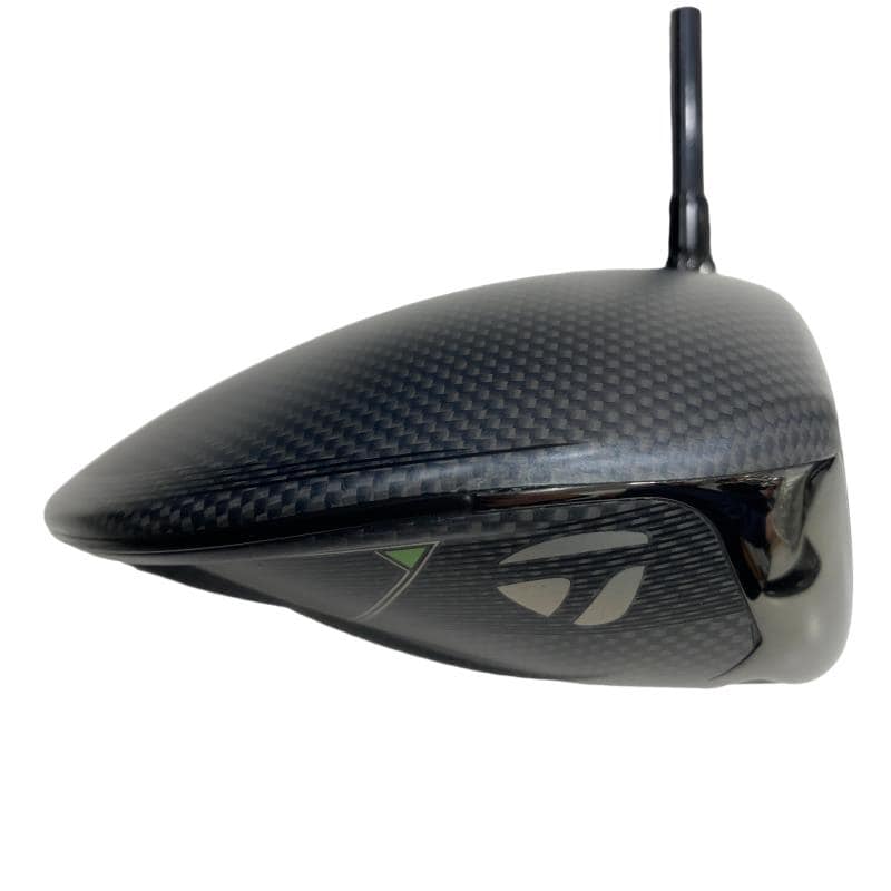 �p���R�T�@�@�X°