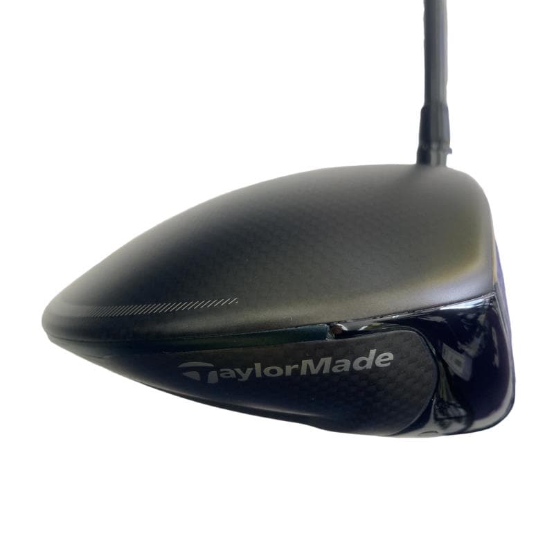 �p���S�c�@�@�X°