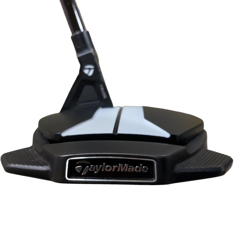 �r�����������@�f�s���@�s�q�t�r�r�@�a�k�`�b�j�@�s�l�P�@�R�R�C���`