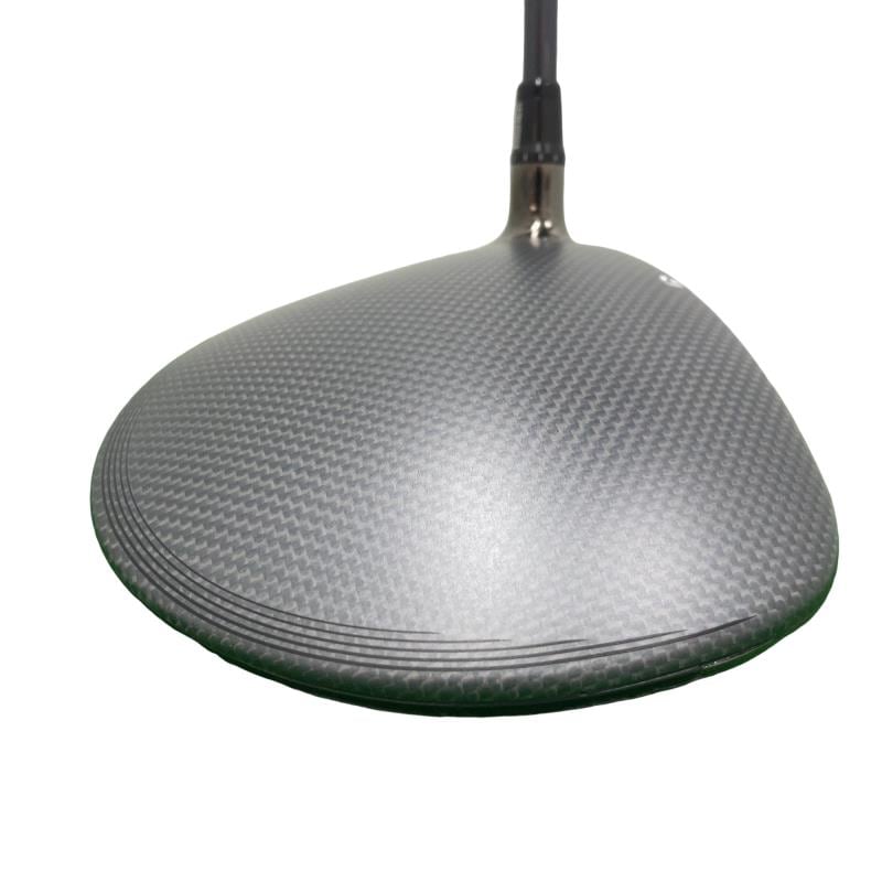 �p���R�T�@�l�`�w�@�P�O�D�T°