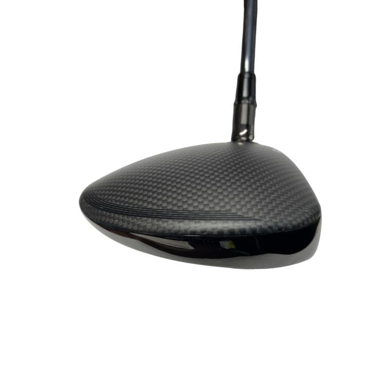 �p���R�T�@�R�v