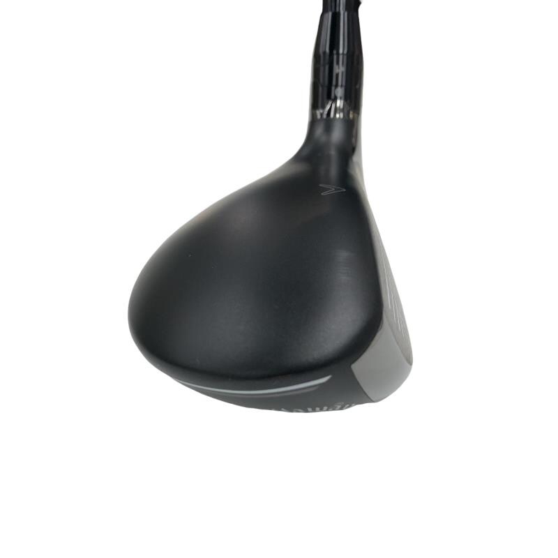 �o�`�q�`�c�x�l�@�`���@�r�l�n�j�d�@�t�T