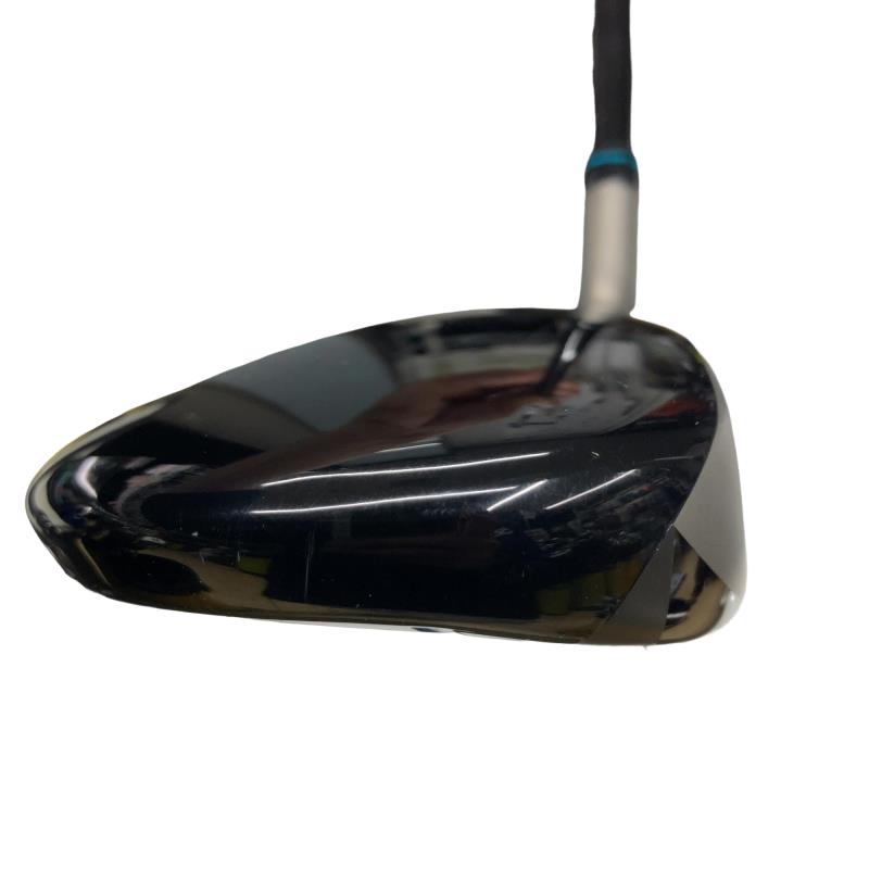 �c�`�m�f�`�m�@�V�@�Q�v