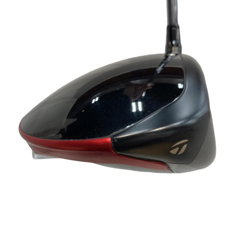 �r�s�d�`�k�s�g�Q�@�g�c�@�@�X°