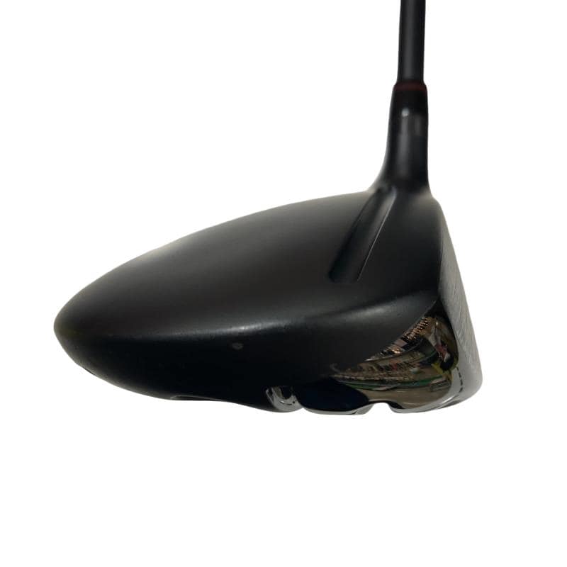 �n�m�n�e�e�@�`�q�l�r�i�Q�O�Q�Q�j�@�j�t�q�n�@�T�v