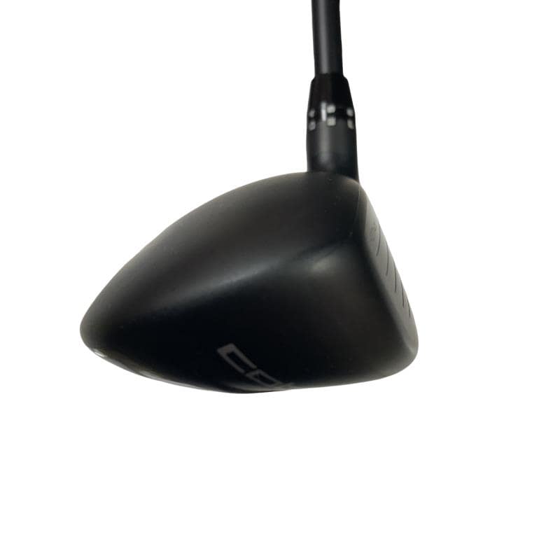 �����������@�c�r�|�`�c�`�o�s�@�R�g�@�t�r�`