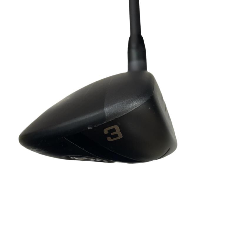 �j�h�m�f�@�s�d�b�@�t�s�h�k�h�s�x�@�t�R