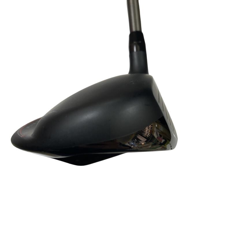 �o�n�v�d�q�@�s�n�q�m�`�c�n�@�t�e�n�@�r���������@�S�S